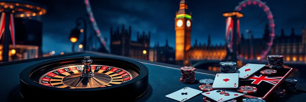 Where the money leaks: fees, minimums and dormant-account terms for players in the UK
