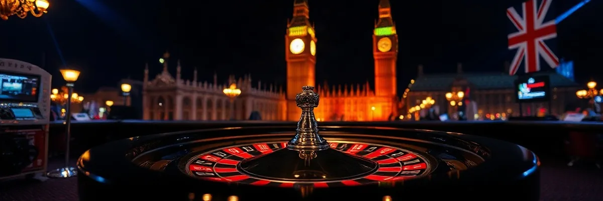 Session limits as a cost control for players in the UK