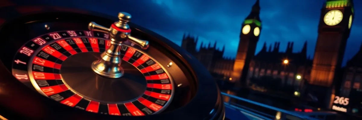 Loyalty and cashback as real percentages, not tiers for players in the UK