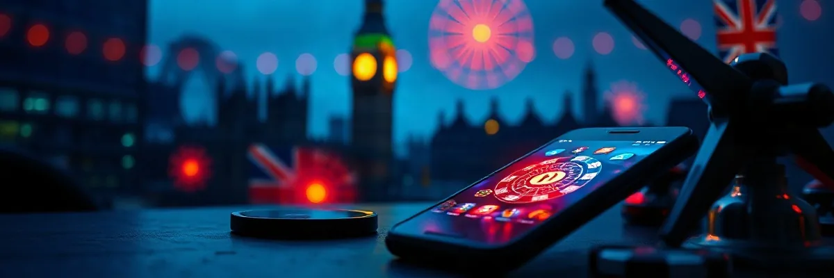 The sharp way to play mobile casino online — solitaire free online in the UK