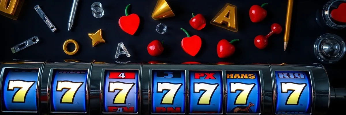 Promotional structures that genuinely shift valueNot all bonuses improve cost of play. Wagering requirements, game restr