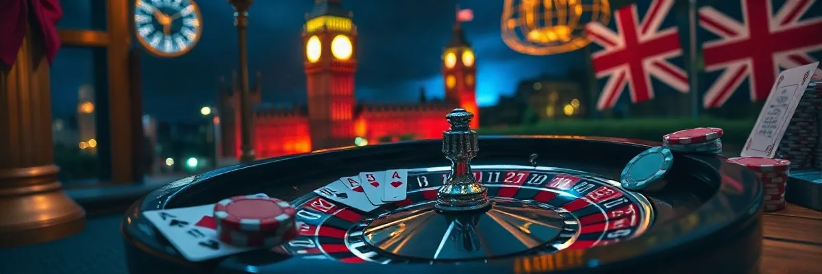 Where the money leaks: fees, minimums and dormant-account terms for players in the UK