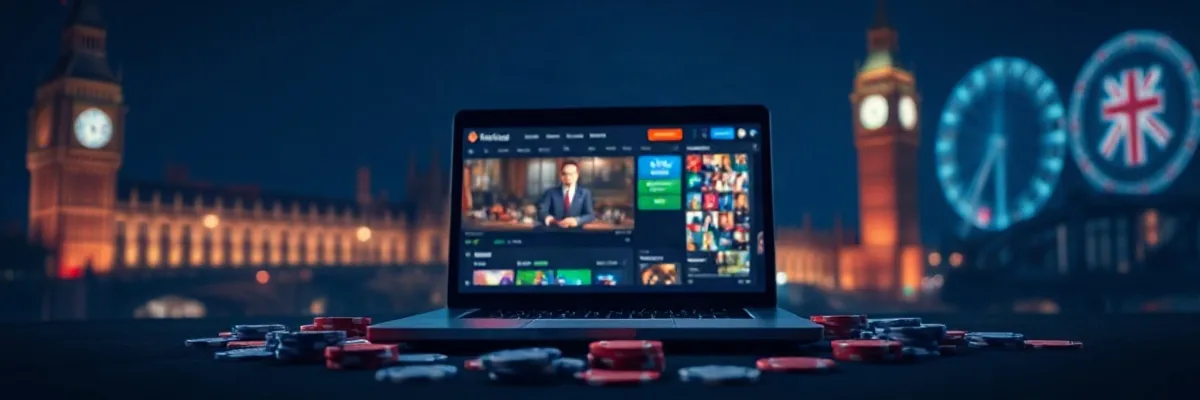 Loyalty and cashback: real percentages, not tier narratives — table games online casino in the UK