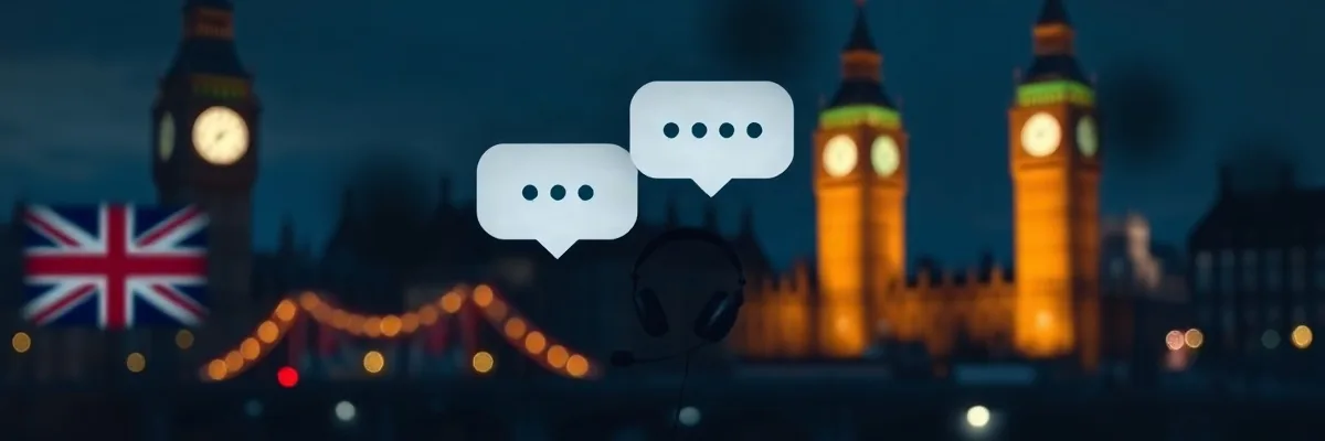 Verification as a support process, with real timings — top 10 casino online uk in the UK