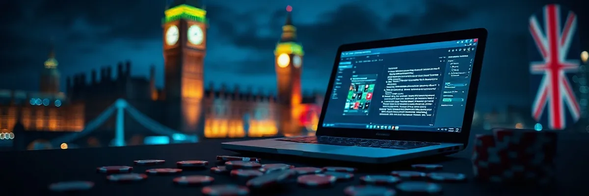 How to write a ticket that gets a real answer for players in the UK