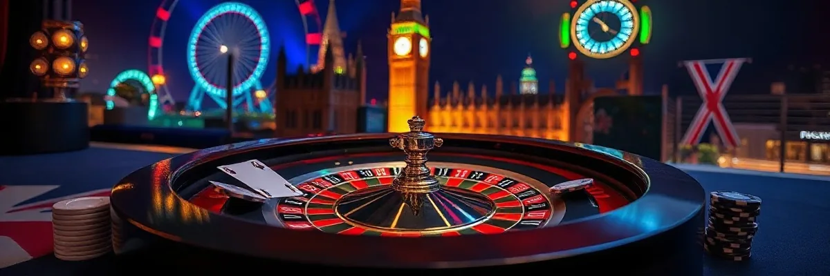 RTP, Fees and Caps Combined into a Cost of Play — waffle game in the UK